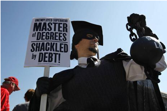 are-you-master-of-degrees-but-shackled-by-debt-have-you-consolidated