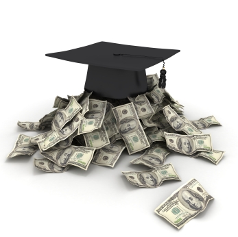 Don’t Miss These Research Tips When Consolidating Student Loans