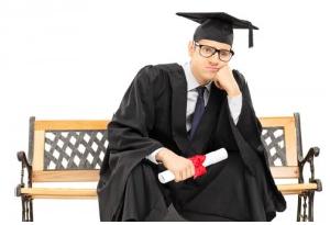 Identifying Student Loan Consolidation Scams