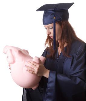 Should You Consider Consolidating Your Student Loan?dating