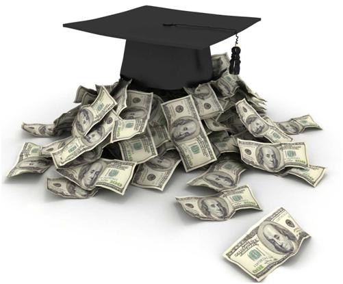 Understating the Student Loan Consolidation Process