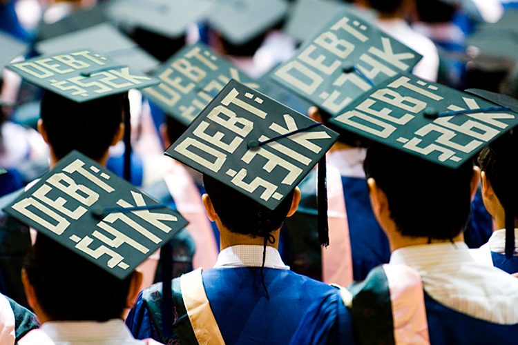 private-and-federal-student-loan-consolidation-student-loan-service