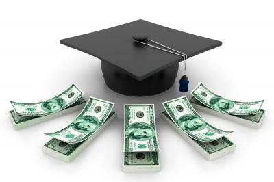 Rationalize Your Student Loan