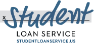 StudentLoanService.us - Student Loan Consolidation Professionals